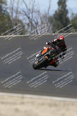 media/Jun-07-2025-TrackDaz (Sat) [[4413525952]]/B Group/1120am (Turn 2)/